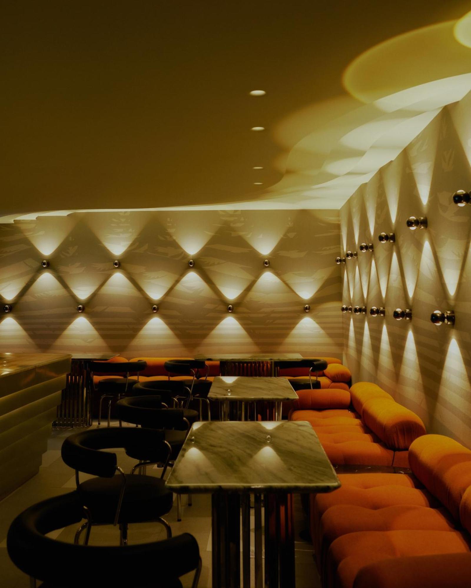 Hotel Sapin Bangkok Exterior photo